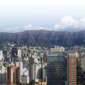 Venda de Apartamento 