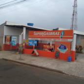 Loja de conveniência