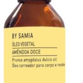 Óleos Vegetais