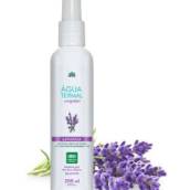 Água Floral