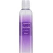 Spray Perfumado
