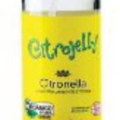 Repelente Natural