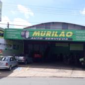 Pneus e Câmaras de ar em Teresina