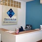 Projeto Comercial
