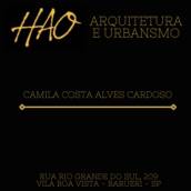 Arquitetos em Alphaville