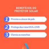 Energia Solar para Condomínio