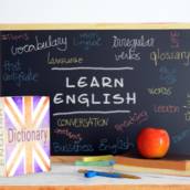 Fique fluente em inglês