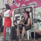Músicos para eventos corporativos 