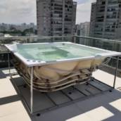Construção Geral
