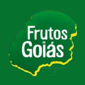 Frutos de Goiás