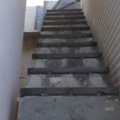 Reformas