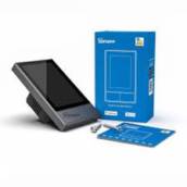 Especialista em Alexa 