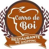 Carro de Boi