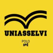 Uniasselvi Polo Mineiros