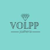 Volpp Joalheria