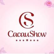 Cacau Show