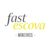 Fast Escova