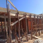 Obras em em São Paulo