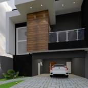 Aprovação de projetos residenciais e comerciais