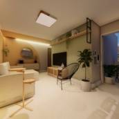 Neuroarquitetura