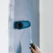 Pintura
