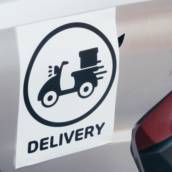 Delivery