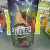 Menta Extra Forte- Tereré