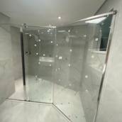 Box para banheiro