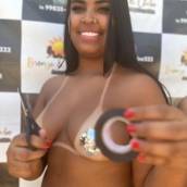 Bronze turbo em Bauru