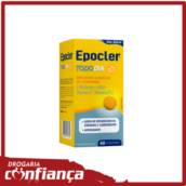 Epocler 