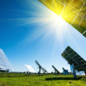 Financiamento Solar
