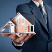 Soluções Imobiliárias 