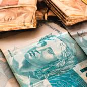 Escritório de Contabilidade em Lençóis Paulista - Gestão Fiscal Eficiente e Personalizada