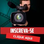 Projeto Lab. Desafio 8x1 de Filmes