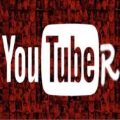 Curso de Youtuber