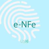 Certificado Digital e-NFe A1: Praticidade e Segurança para Emissão de Notas Fiscais em Itapema