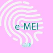 Certificado Digital e-MEI A3: Segurança e Flexibilidade para Microempreendedores em Itapema