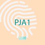 PJA1