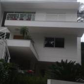 Pinturas Residenciais