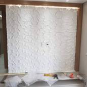 Impermeabilização de Gesso