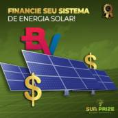 Financiamento Solar