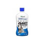 Linha Pet - Cuidado e Proteção para Seus Animais em São Paulo/SP
