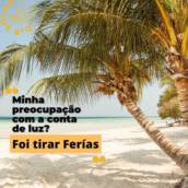 Instalação de Energia Solar