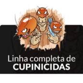  Produtos para Controle de Pragas - Eficácia e Segurança em São Paulo/SP