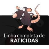 Produtos para Controle de Ratos - Segurança e Eficácia em São Paulo/SP