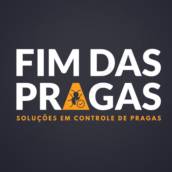  Loja de Produtos de Dedetização - Segurança e Eficácia em São Paulo/SP