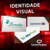 Identidade Visual