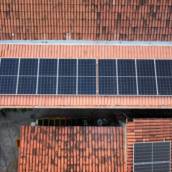 Usina Solar