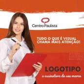 Logotipo