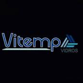Vidraçaria - Soluções de Qualidade e Estilo para Seu Projeto em Recife/PE